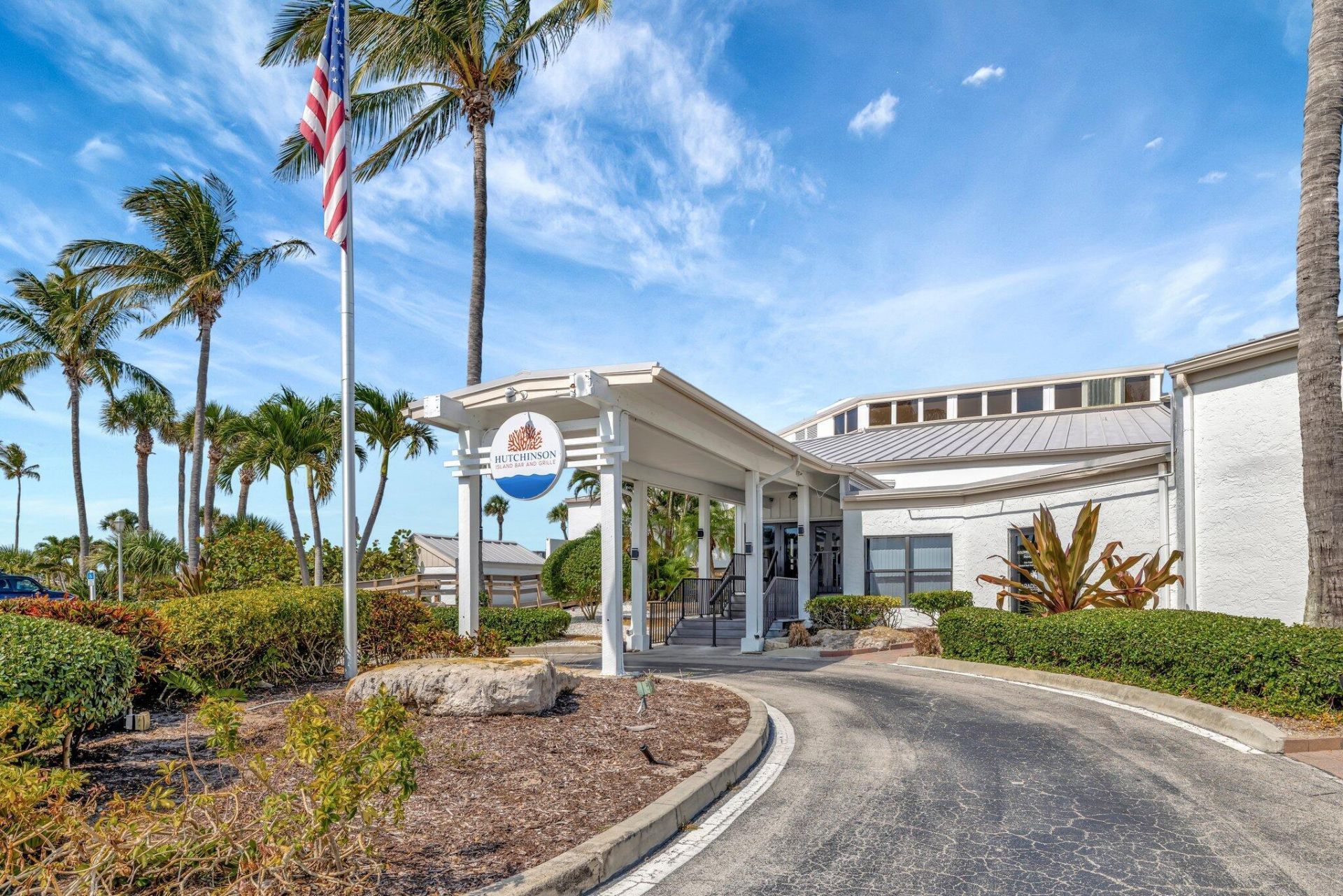 2400 S Ocean Drive, Unit 3836, Hutchinson Island, FL 34949 Photo