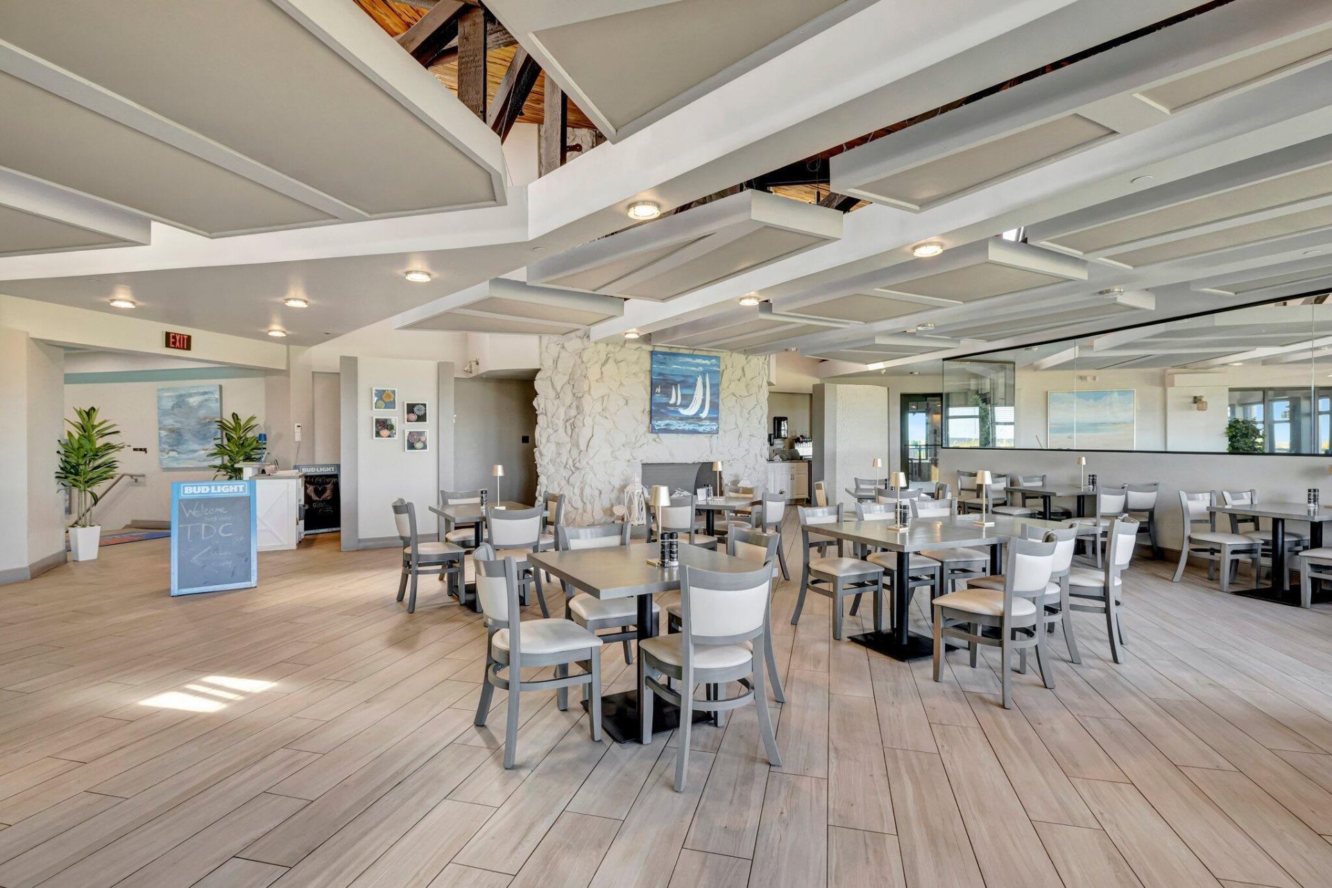 2400 S Ocean Drive, Unit 3836, Hutchinson Island, FL 34949 Photo