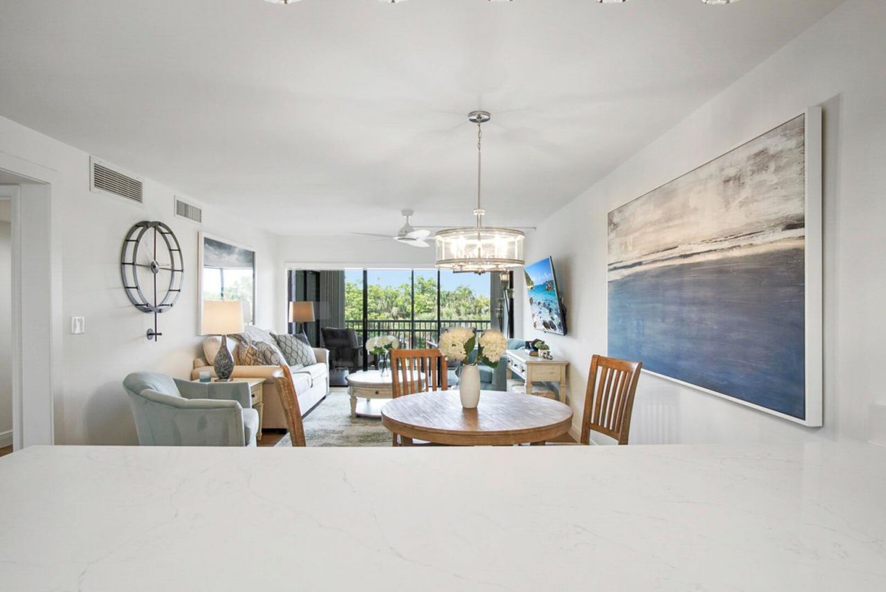 2400 S Ocean Drive, Unit 3836, Hutchinson Island, FL 34949 Photo