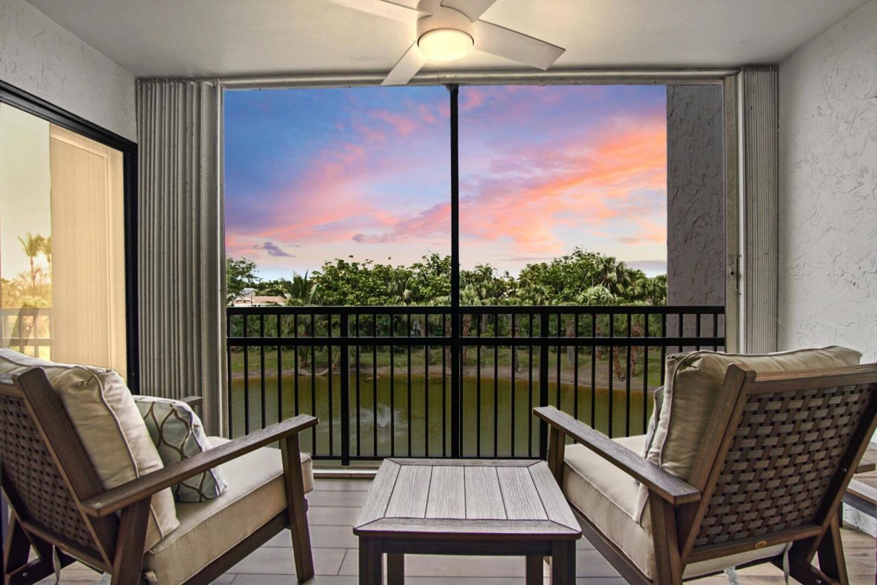 2400 S Ocean Drive, Unit 3836, Hutchinson Island, FL 34949 Photo