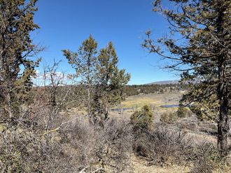 Crossbill Drive Klamath Falls, OR 97601