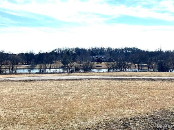 17 GRAND LAKE CIRCLE, Lebanon, MO 65536