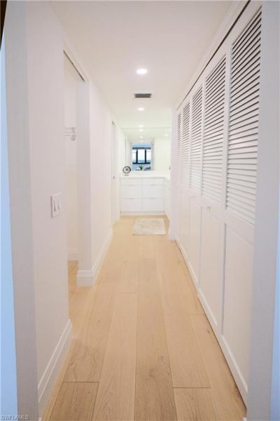 4005 Gulf Shore Blvd N, Unit 1105, Naples, FL 34103 Photo