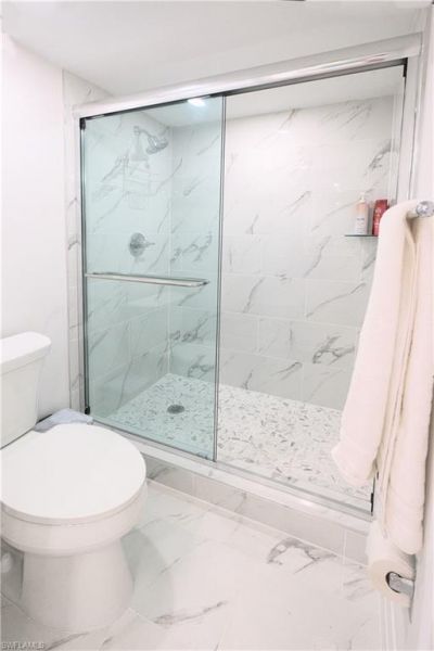 4005 Gulf Shore Blvd N, Unit 1105, Naples, FL 34103 Photo