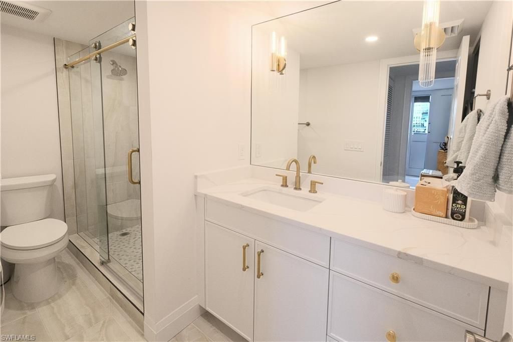 4005 Gulf Shore Blvd N, Unit 1105, Naples, FL 34103 Photo