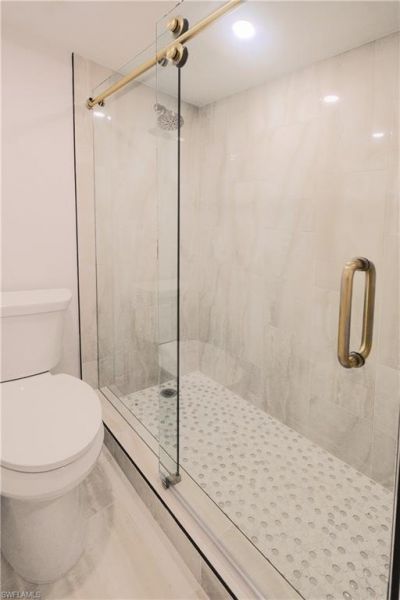 4005 Gulf Shore Blvd N, Unit 1105, Naples, FL 34103 Photo