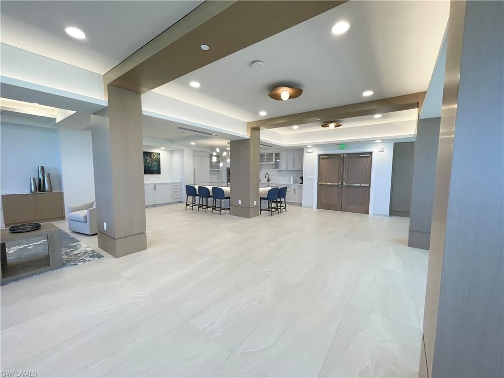 4005 Gulf Shore Blvd N, Unit 1105, Naples, FL 34103 Photo