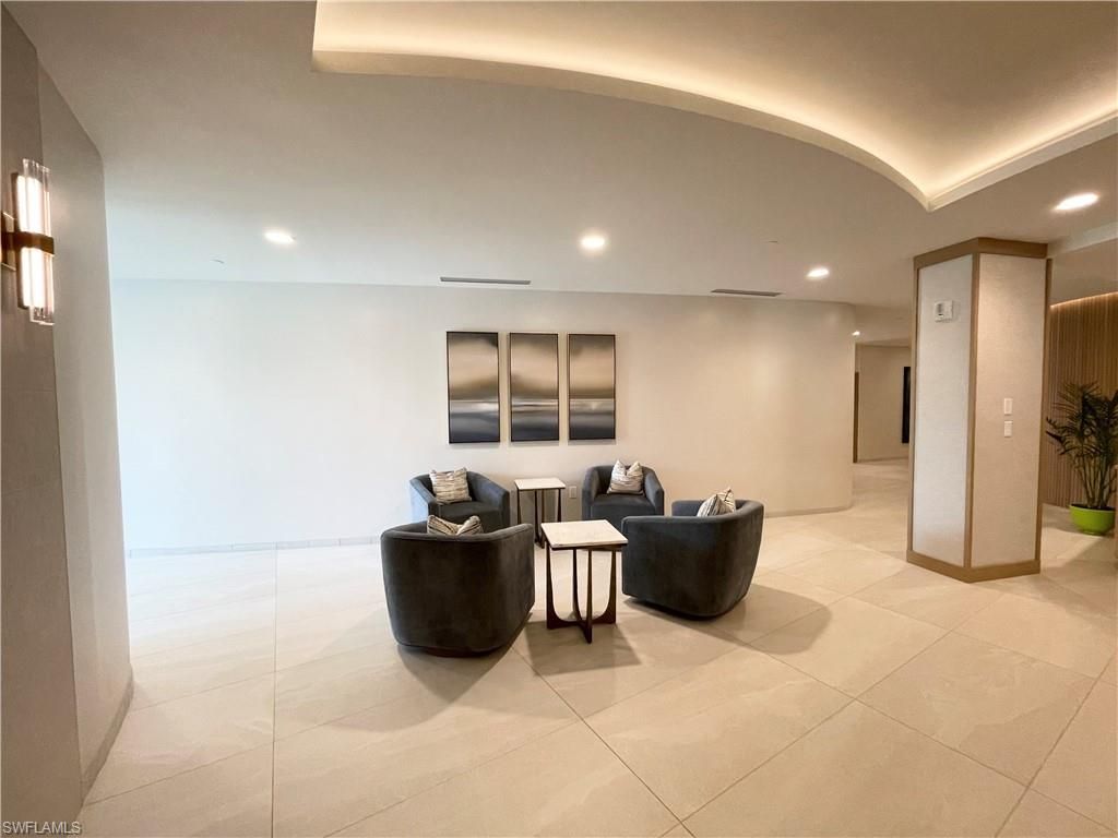 4005 Gulf Shore Blvd N, Unit 1105, Naples, FL 34103 Photo