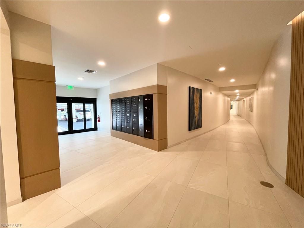 4005 Gulf Shore Blvd N, Unit 1105, Naples, FL 34103 Photo