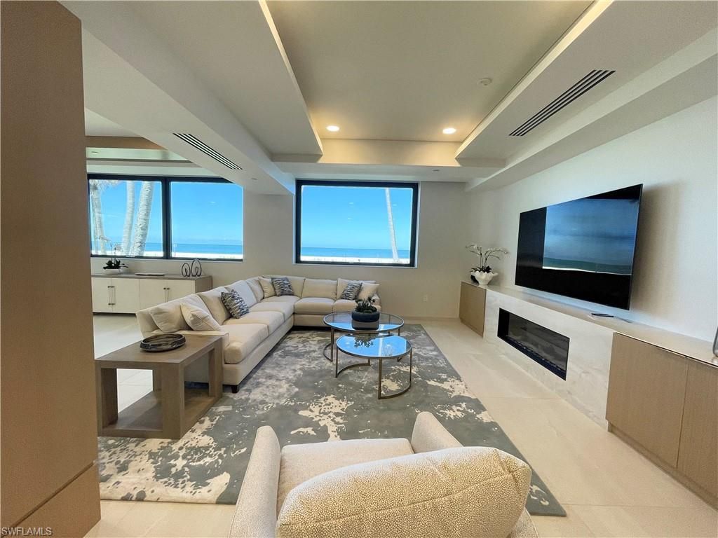 4005 Gulf Shore Blvd N, Unit 1105, Naples, FL 34103 Photo