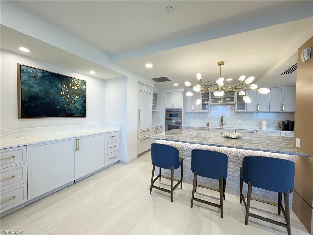 4005 Gulf Shore Blvd N, Unit 1105, Naples, FL 34103 Photo