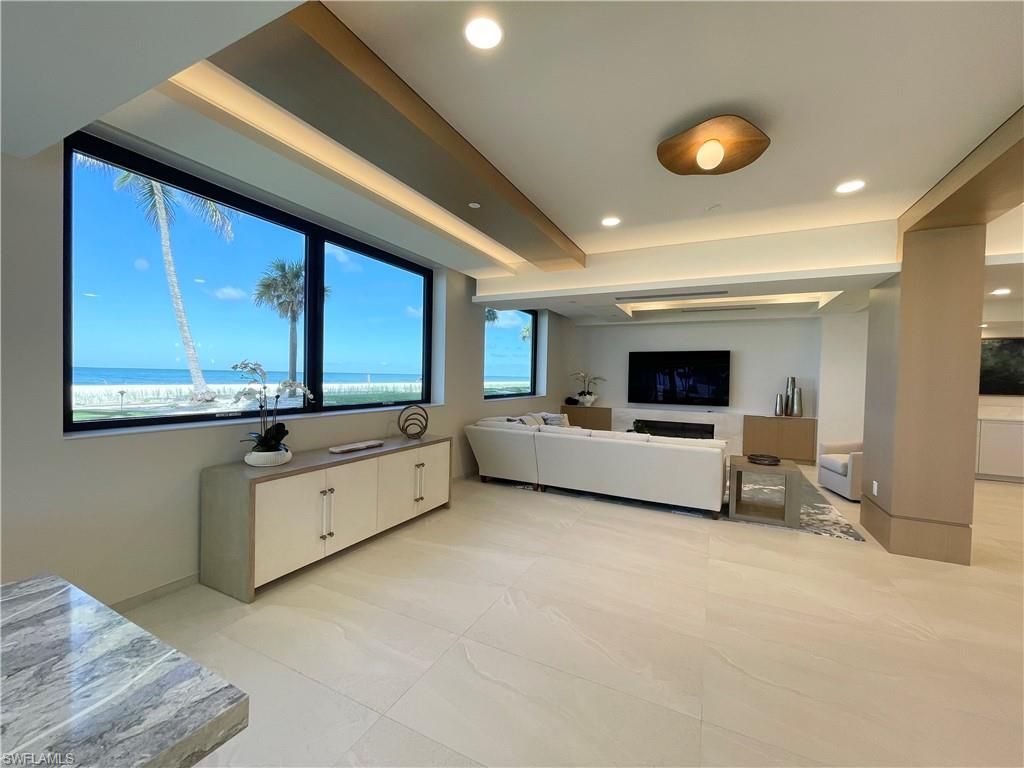 4005 Gulf Shore Blvd N, Unit 1105, Naples, FL 34103 Photo