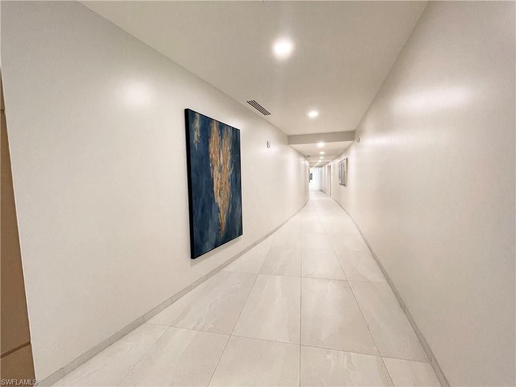 4005 Gulf Shore Blvd N, Unit 1105, Naples, FL 34103 Photo