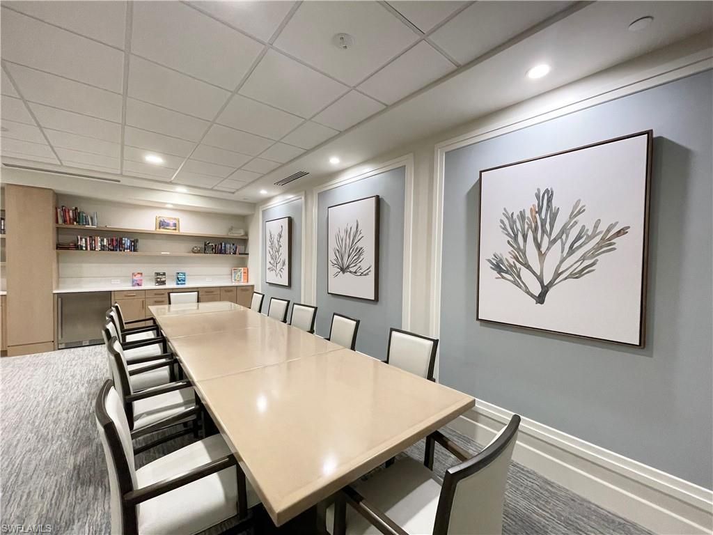 4005 Gulf Shore Blvd N, Unit 1105, Naples, FL 34103 Photo