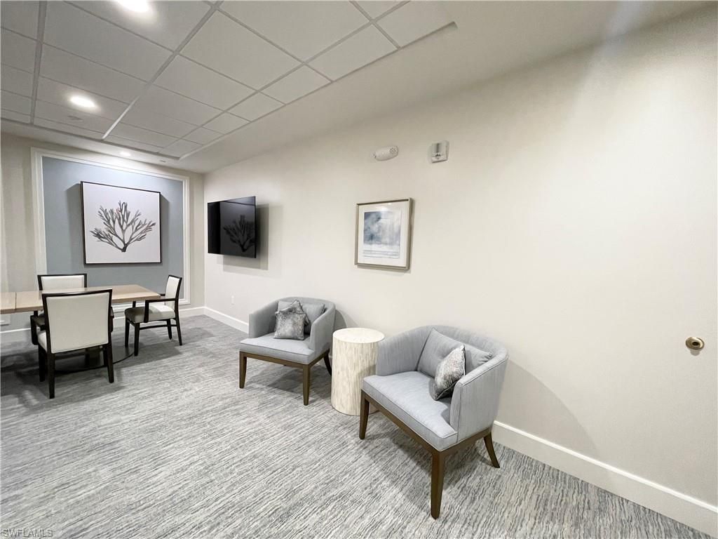 4005 Gulf Shore Blvd N, Unit 1105, Naples, FL 34103 Photo