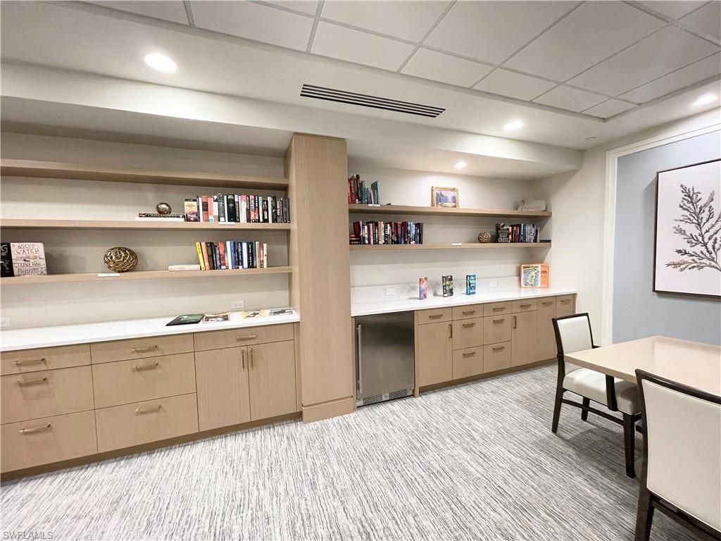 4005 Gulf Shore Blvd N, Unit 1105, Naples, FL 34103 Photo