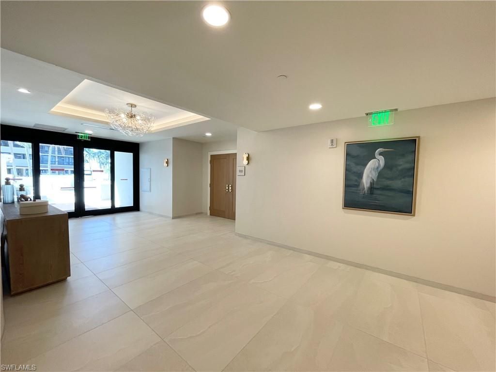 4005 Gulf Shore Blvd N, Unit 1105, Naples, FL 34103 Photo