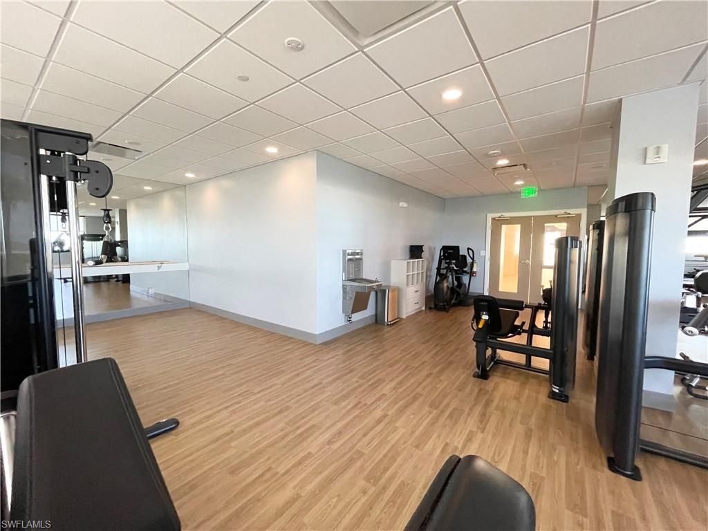 4005 Gulf Shore Blvd N, Unit 1105, Naples, FL 34103 Photo