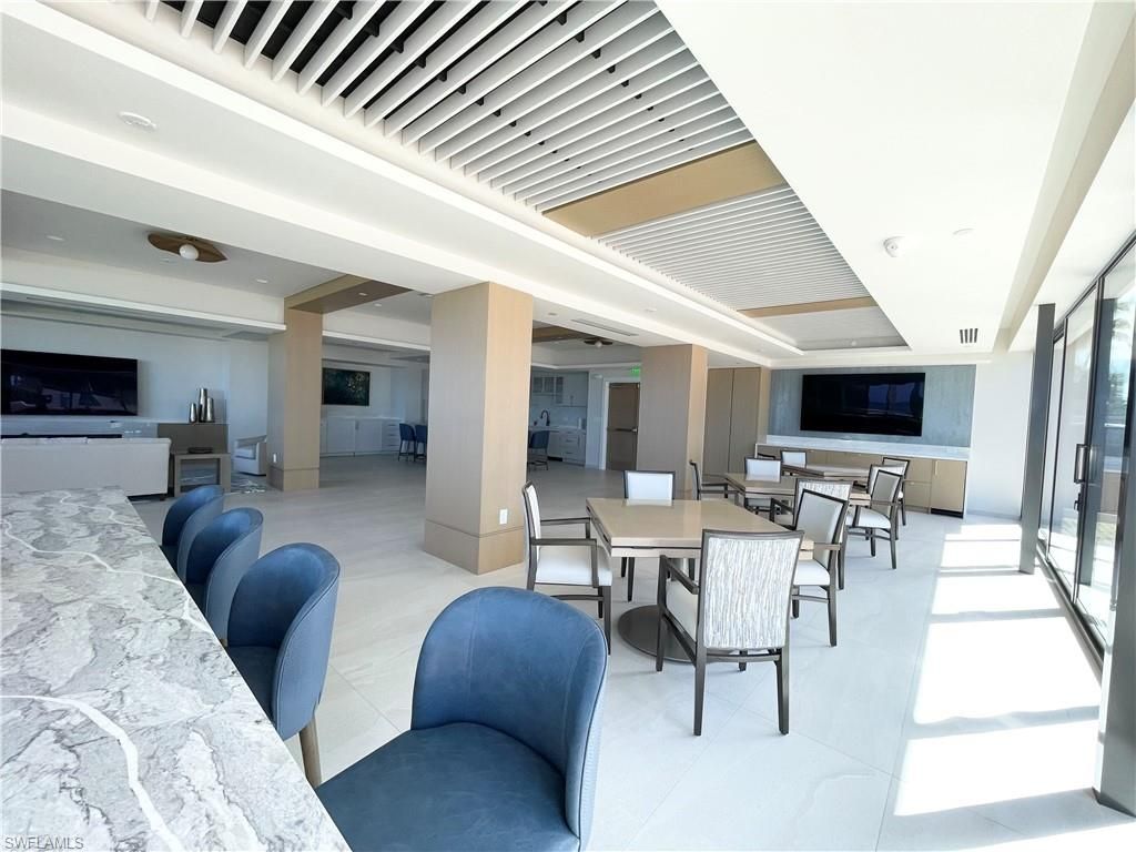 4005 Gulf Shore Blvd N, Unit 1105, Naples, FL 34103 Photo