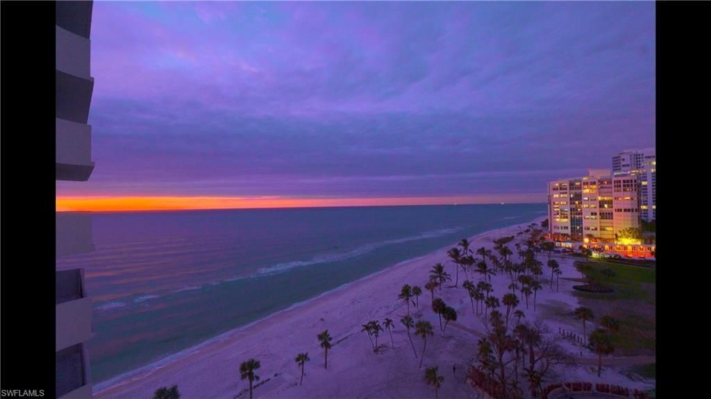 4005 Gulf Shore Blvd N, Unit 1105, Naples, FL 34103 Photo