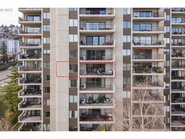 2309 SW 1ST AVE, Unit 844, Portland, OR 97201