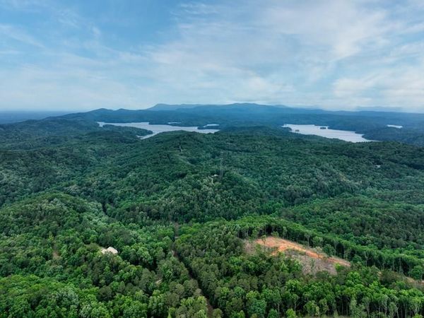 0000 Shady Grove Road, Talking Rock, GA 30175