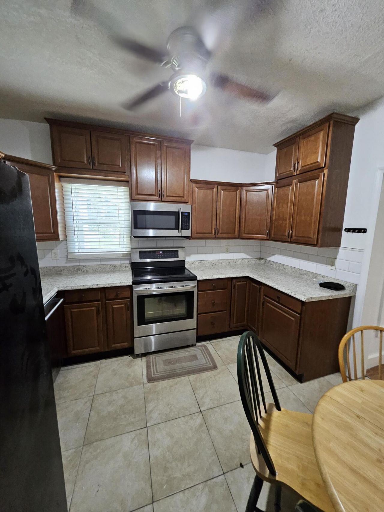 701 SW 8th Avenue, Delray Beach, FL 33444 Photo