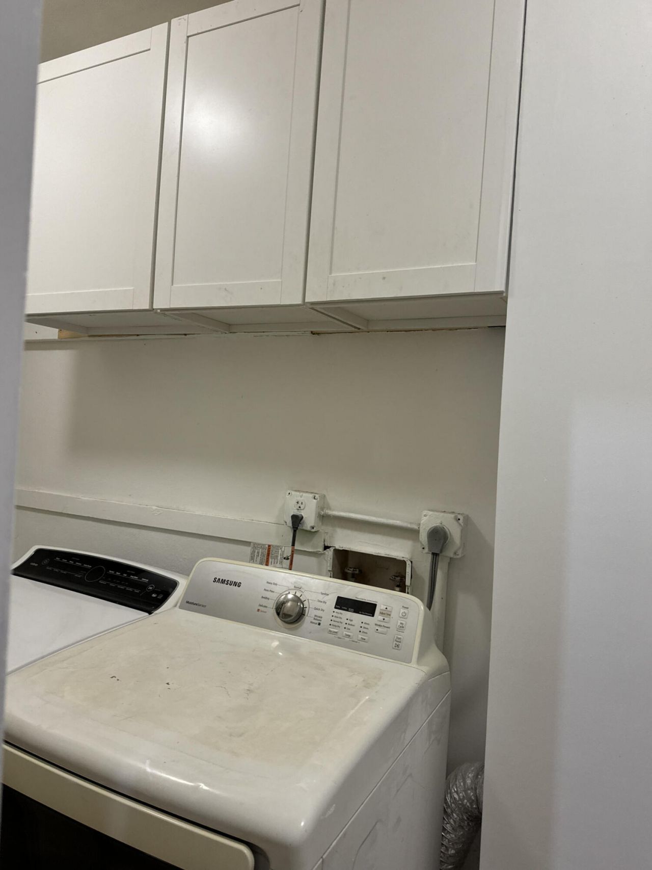 701 SW 8th Avenue, Delray Beach, FL 33444 Photo