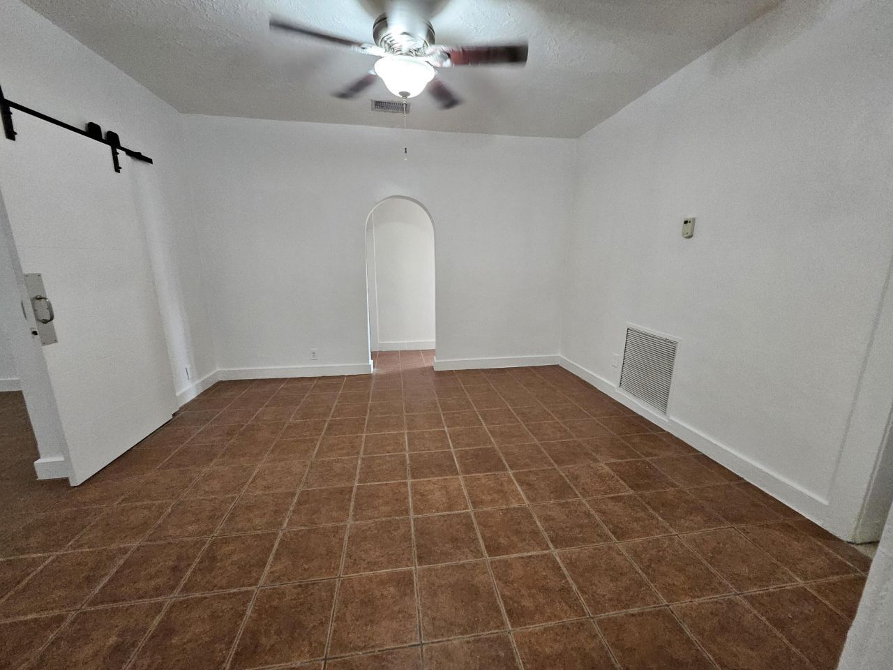 701 SW 8th Avenue, Delray Beach, FL 33444 Photo