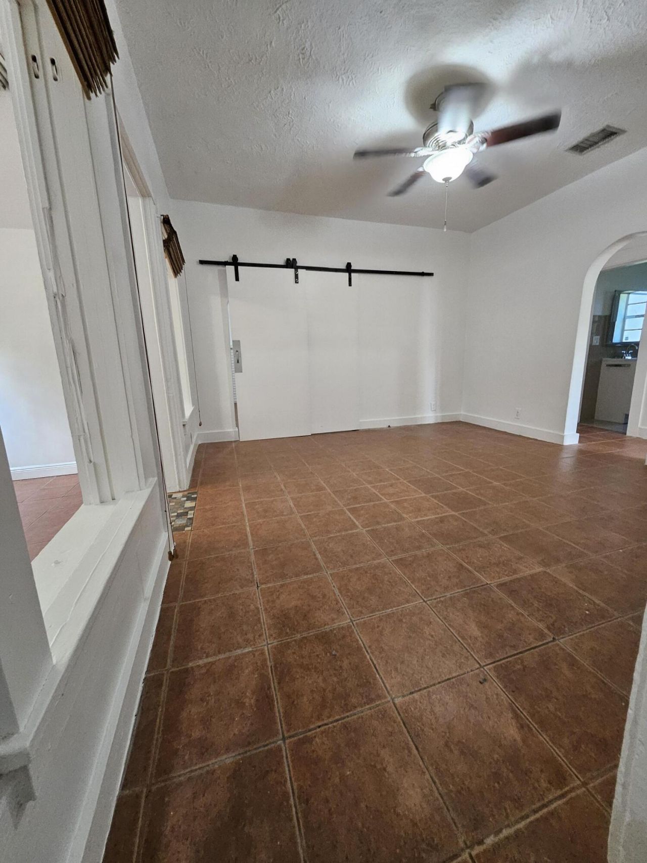 701 SW 8th Avenue, Delray Beach, FL 33444 Photo