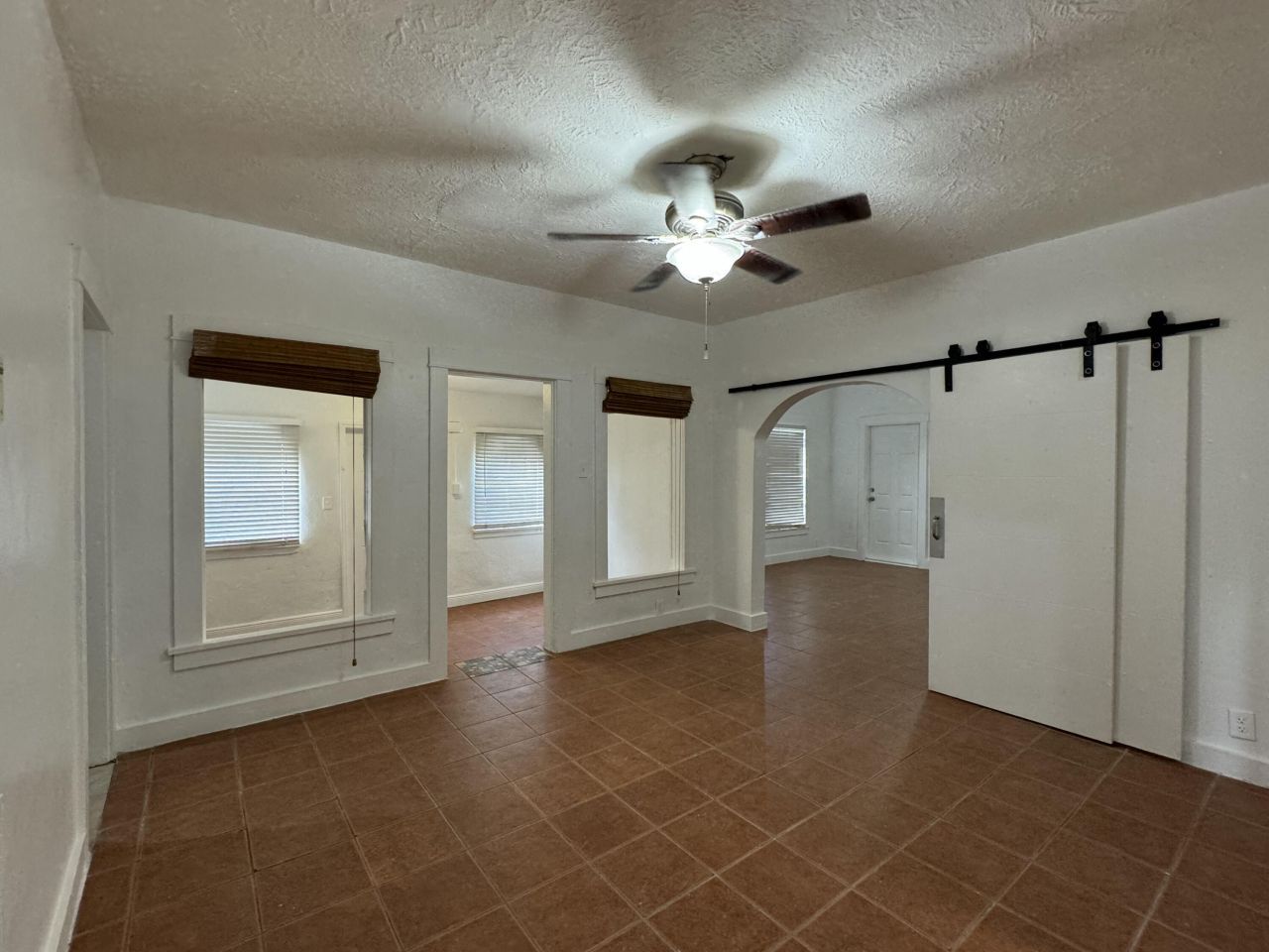 701 SW 8th Avenue, Delray Beach, FL 33444 Photo