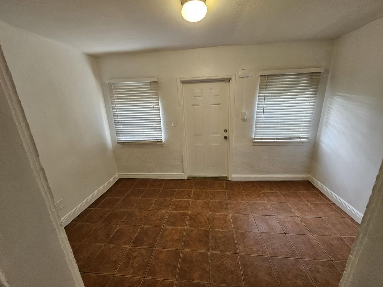 701 SW 8th Avenue, Delray Beach, FL 33444 Photo