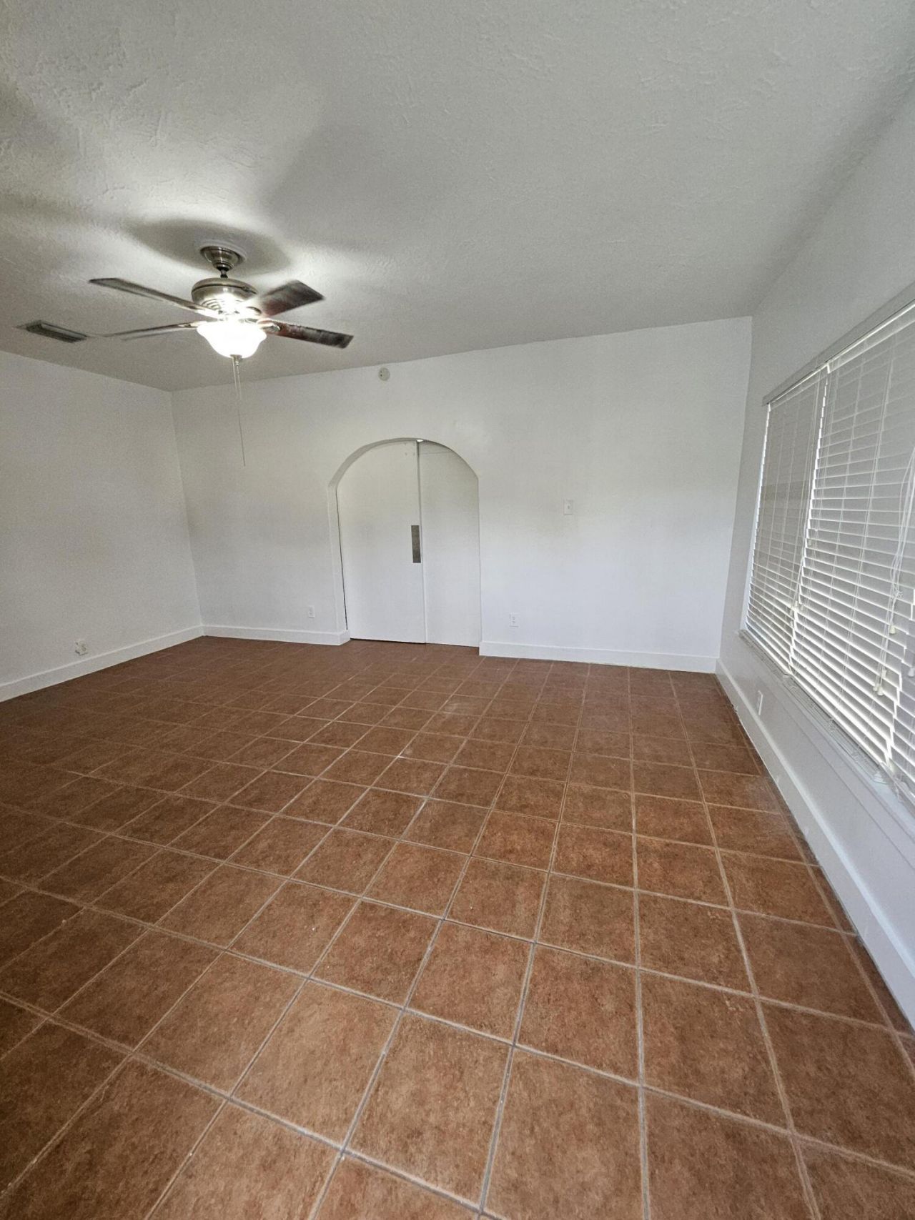 701 SW 8th Avenue, Delray Beach, FL 33444 Photo