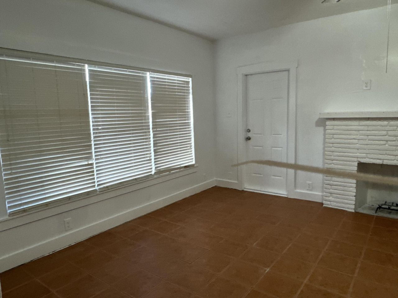 701 SW 8th Avenue, Delray Beach, FL 33444 Photo