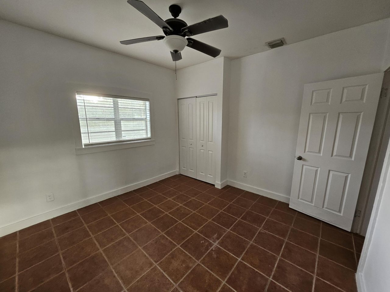 701 SW 8th Avenue, Delray Beach, FL 33444 Photo