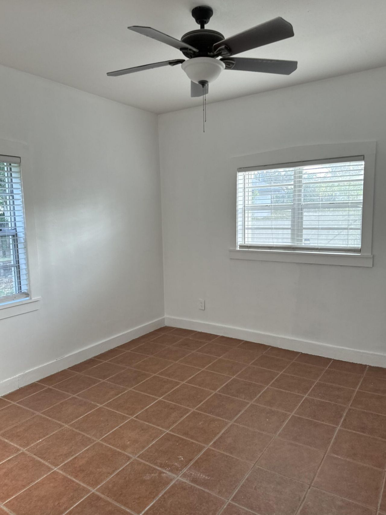 701 SW 8th Avenue, Delray Beach, FL 33444 Photo