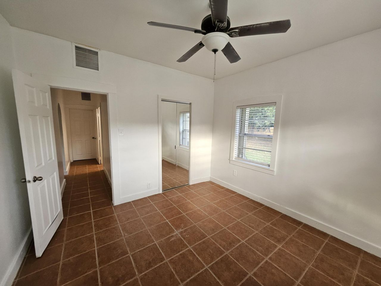 701 SW 8th Avenue, Delray Beach, FL 33444 Photo