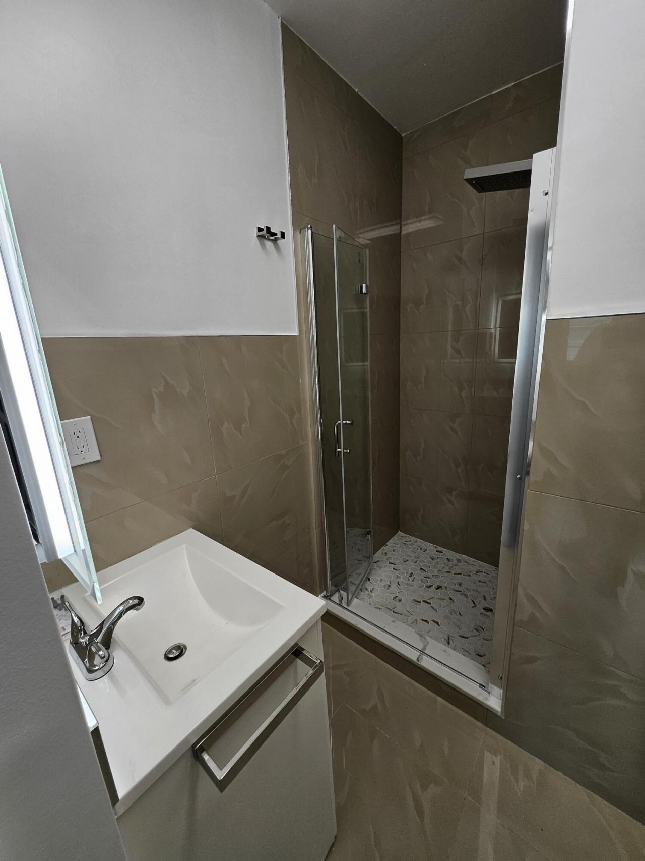 701 SW 8th Avenue, Delray Beach, FL 33444 Photo