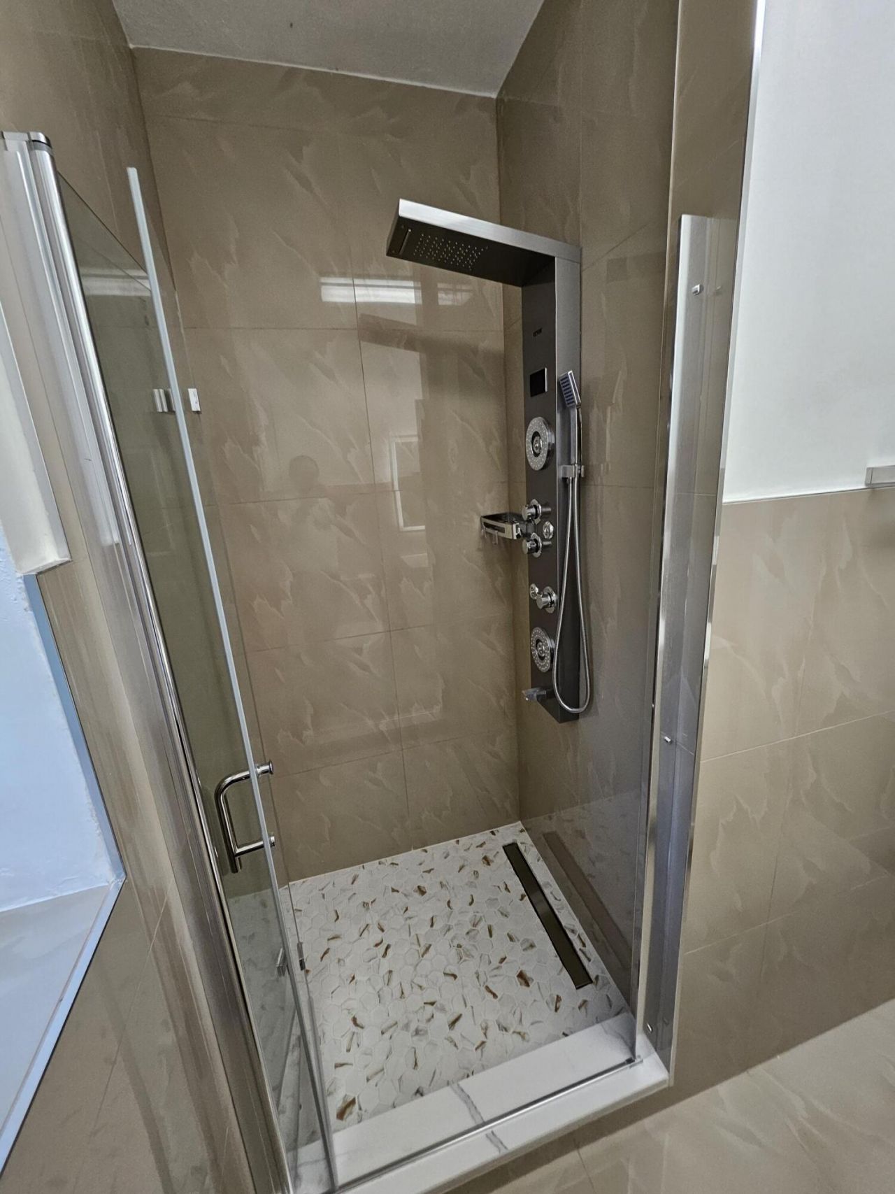 701 SW 8th Avenue, Delray Beach, FL 33444 Photo