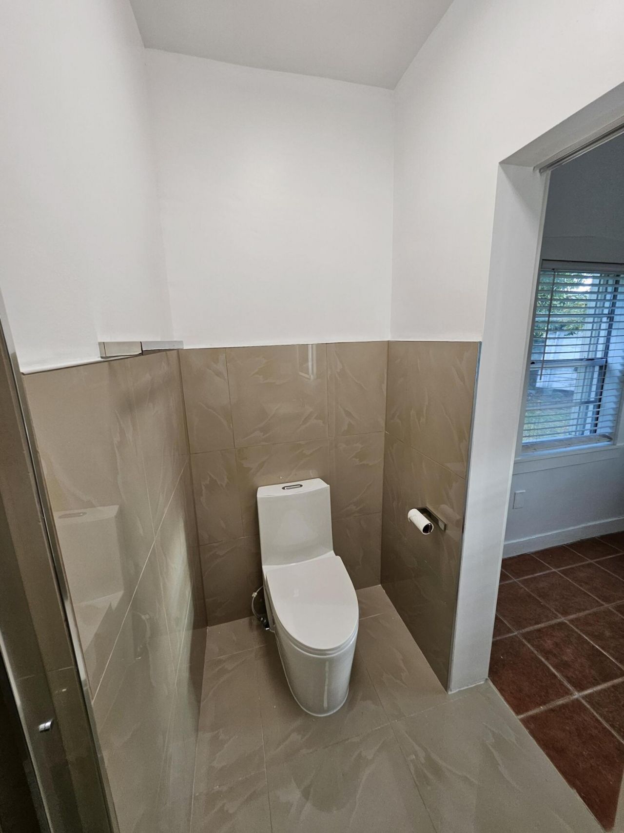 701 SW 8th Avenue, Delray Beach, FL 33444 Photo