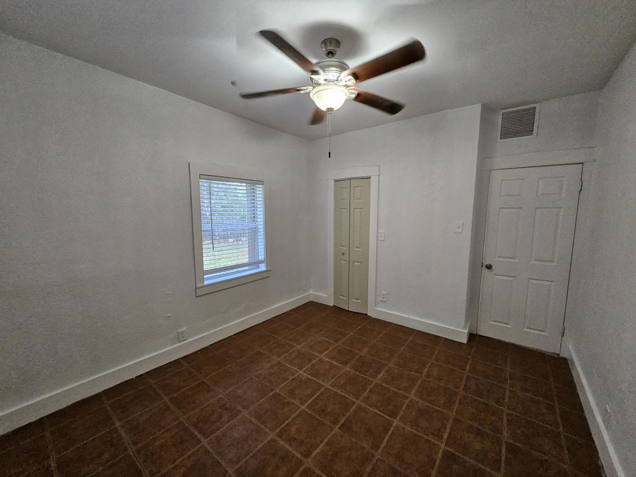 701 SW 8th Avenue, Delray Beach, FL 33444 Photo