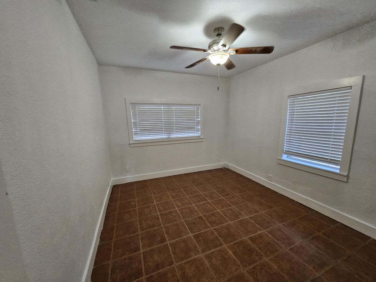 701 SW 8th Avenue, Delray Beach, FL 33444 Photo