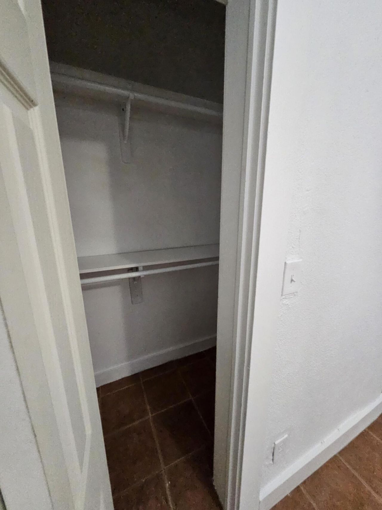 701 SW 8th Avenue, Delray Beach, FL 33444 Photo