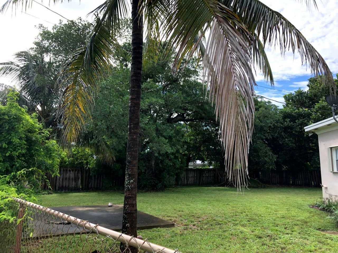 701 SW 8th Avenue, Delray Beach, FL 33444 Photo