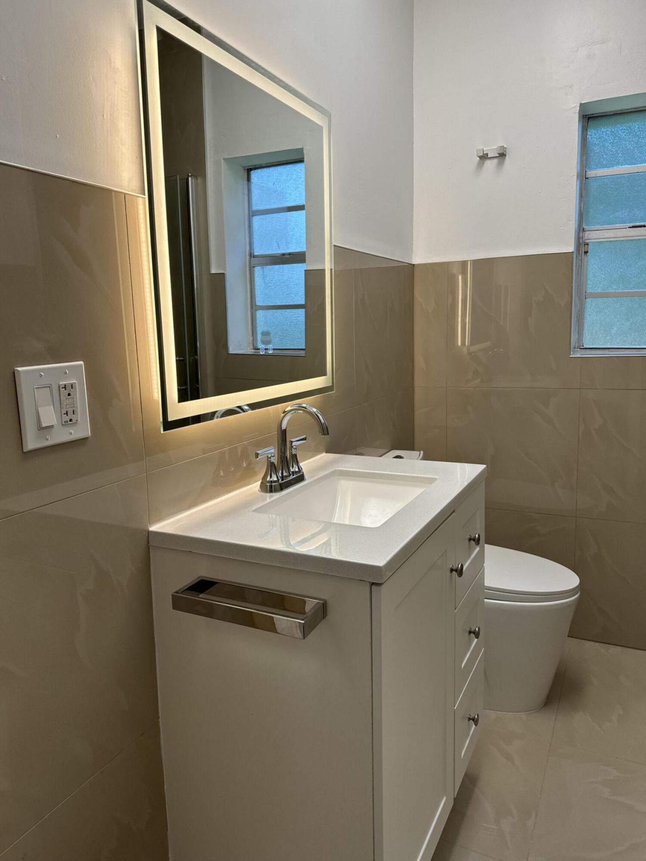 701 SW 8th Avenue, Delray Beach, FL 33444 Photo