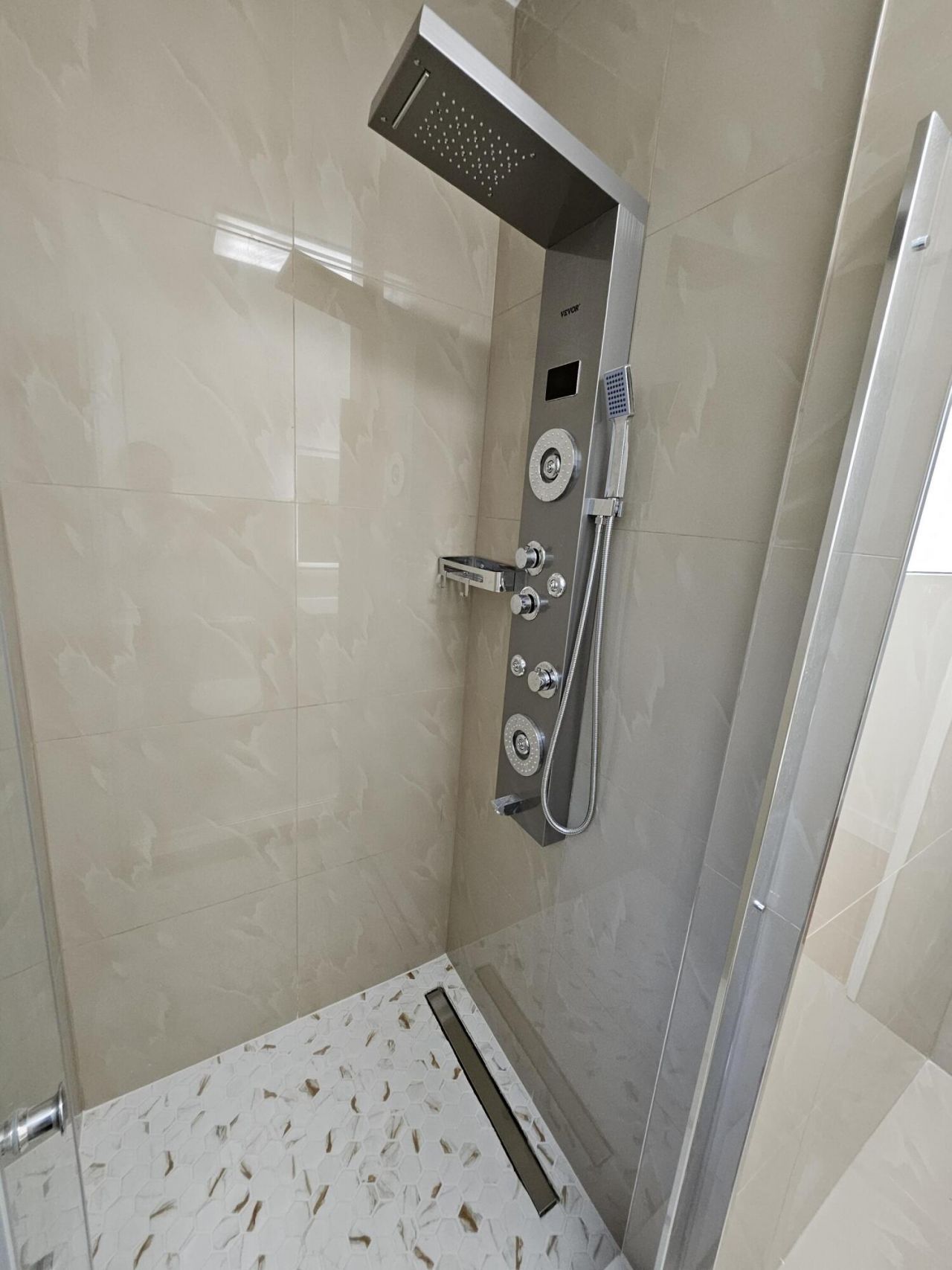 701 SW 8th Avenue, Delray Beach, FL 33444 Photo