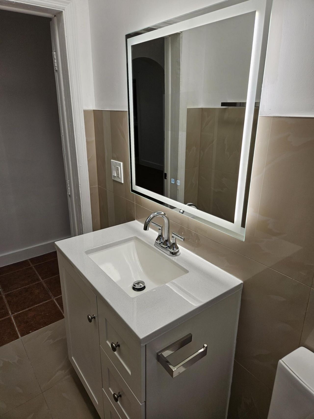 701 SW 8th Avenue, Delray Beach, FL 33444 Photo