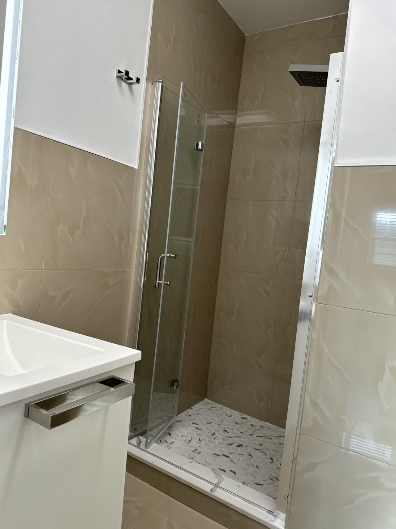 701 SW 8th Avenue, Delray Beach, FL 33444 Photo