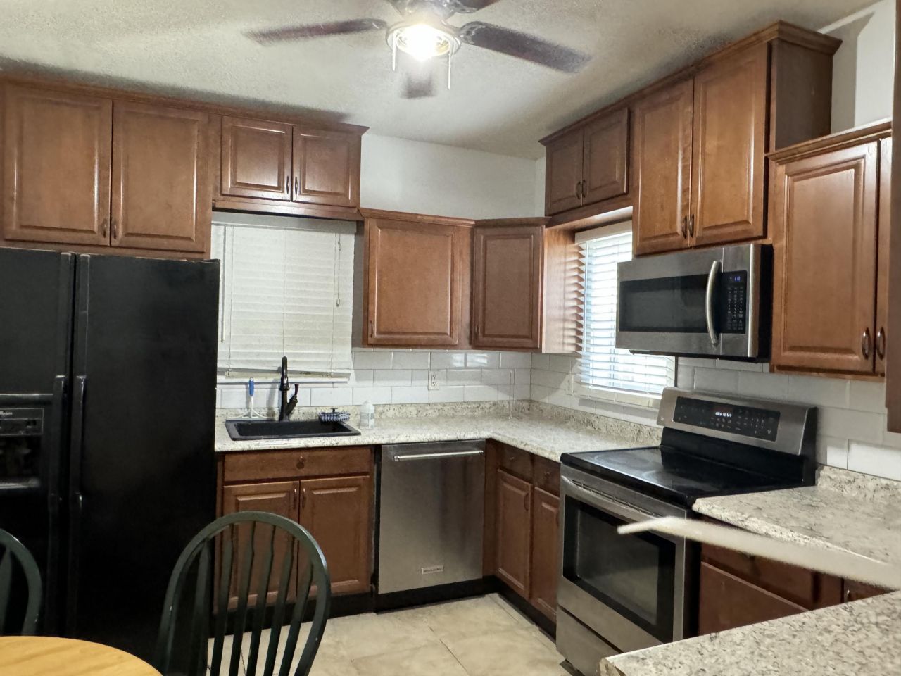 701 SW 8th Avenue, Delray Beach, FL 33444 Photo