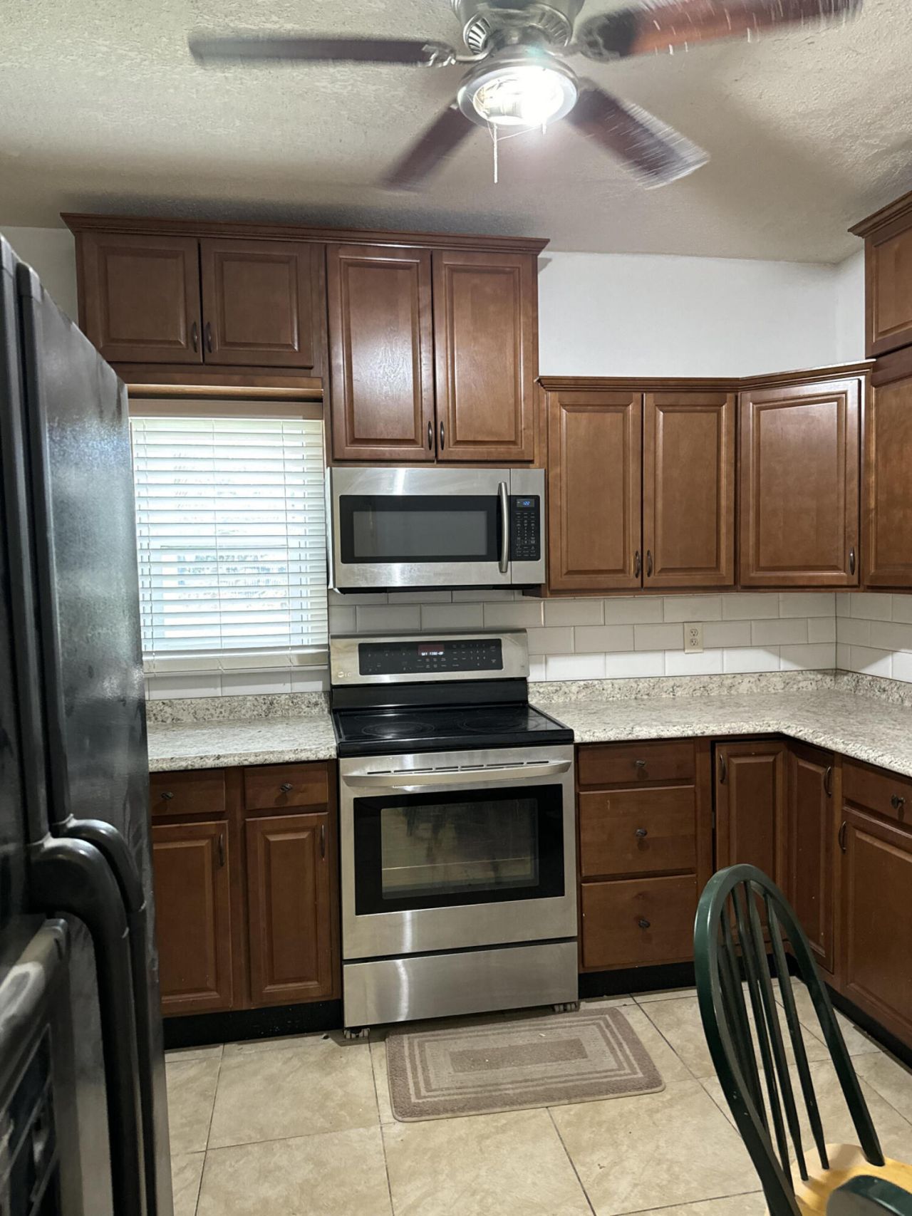 701 SW 8th Avenue, Delray Beach, FL 33444 Photo